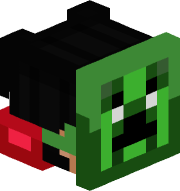 MrExtraT1