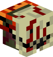 Capta1n_Xbox