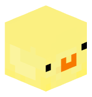 AbuAlmany