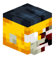 lukasontopp