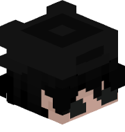 Wuxvin
