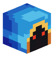 benjadegato13