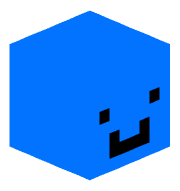 MakiiCR