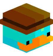 ElegantWrath