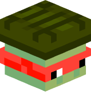 McGeeky97
