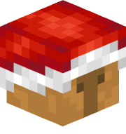 QHYT_HWDP