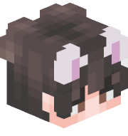 ElBlackDead