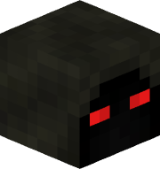 Lee4V