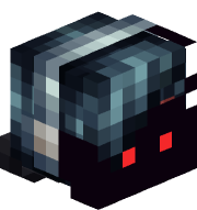 martinhess