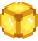 Shiny Orb