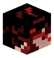 Phextas