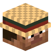 Goblinciano