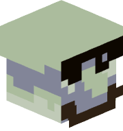 Dumbtag6n4