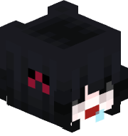 dnti