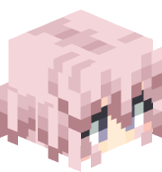 girlwhiskers