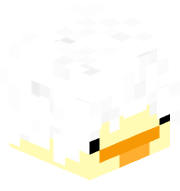 AWWWTER