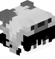 WolfWild92