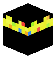 cayad
