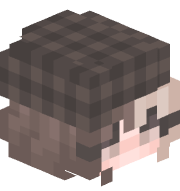 Stal_J