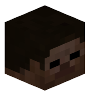 BrodolfCrittler