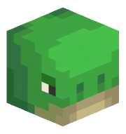 Racist_Turtle