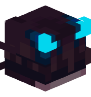 koa690