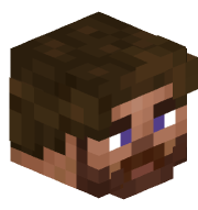 DarVCraft
