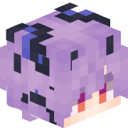 Itsdurin