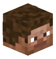 MemeBoiiiiiiiii