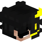 fabianzin_420