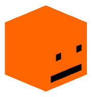 FirefullKnight