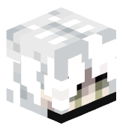 Hel0x