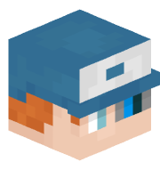 Theredheadedkid2