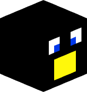 Pingviin_2
