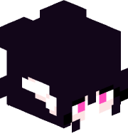 drjerppih