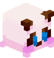 MrBloobkopf
