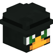 Kamfy