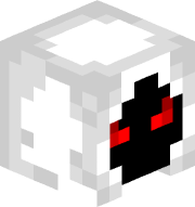null5642
