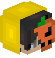 YTGururUNVR