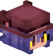 _OneWHO1_