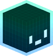 TimeBokan84