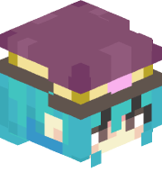 MrMinecraft370