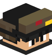 markel_08