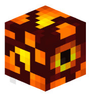 §6Infernal Kuudra Key