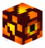 §6Infernal Kuudra Key