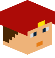 Acomber