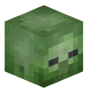 dantom3