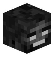 ShadowFighter_45