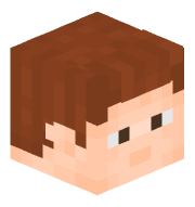 Mr_Fahrenheit_79