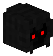 AstrosBoy654